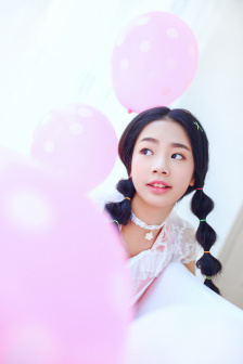 爱上嫂子