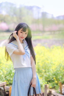 学长能不能换个地方做工作