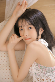 色卡7707c