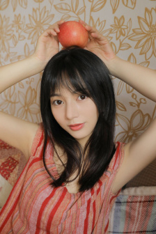 高柳完整版在线观看
