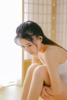 花样直播