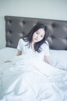 在线观看免费高清电影网站