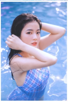 吻戏视频超长吻戏大全