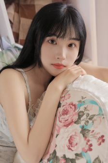 外出就餐4戏剧营