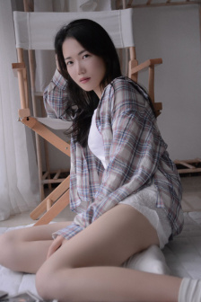 闪婚急诊沈医生短剧免费观看