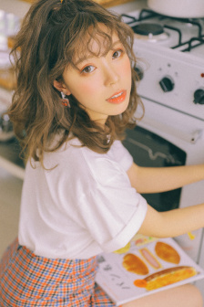 人生05